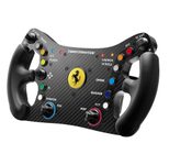 Thrustmaster Ferrari 488 GT3 Lenkrad - für PC und Konsole (Add-On)