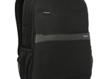 Targus GeoLite Advanced Notebook-Rucksack mit EcoSmart 14-16" (Schwarz)