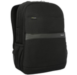 Targus GeoLite Advanced Notebook-Rucksack mit EcoSmart 14-16" (Schwarz)