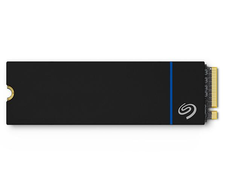 Seagate Game Drive für PS5 - 2TB