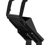 HP Blattstapelvorrichtung - 500 Blätter (698G7A)