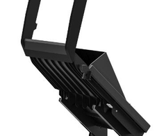 HP Blattstapelvorrichtung - 500 Blätter (698G7A)