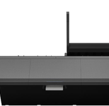 HP Blattstapelvorrichtung - 500 Blätter (698G8A)