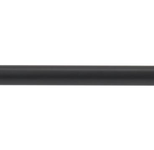 HP Spindel - 914 mm (36") - für DesignJet T950 (7F2C8A)