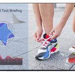 LG 86UL3J-N Digital Signage Display 218cm 86 Zoll