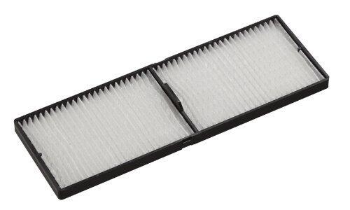 Epson ELPAF41 Projektorluftfilter für Epson EB-19xx und EB-22xx Serie