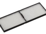 Epson ELPAF41 Projektorluftfilter für Epson EB-19xx und EB-22xx Serie
