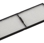 Epson ELPAF41 Projektorluftfilter für Epson EB-19xx und EB-22xx Serie