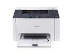 Canon i-SENSYS LBP7010C Farblaserdrucker 4896B003
