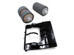 Canon Ersatzkit für Scanner-Rolle (6759B001) für DR-C120, DR-C130