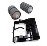 Canon Ersatzkit für Scanner-Rolle (6759B001) für DR-C120, DR-C130