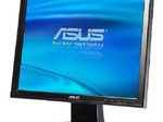ASUS VB178TL 43,3 cm (17 Zoll) LCD-Monitor schwarz