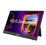 ASUS ZenScreen MB16AHV portabler Monitor 39,6cm (15,6 Zoll)