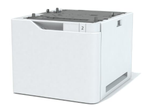 Xerox Papierkassette - 2.100 Blatt (097N02446)