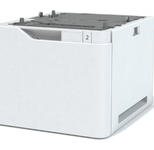 Xerox Papierkassette - 2.100 Blatt (097N02446)