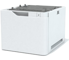 Xerox Papierkassette - 2.100 Blatt (097N02446)