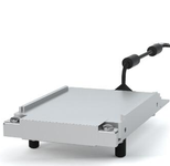 Xerox Festplatte 500GB (097N02467)