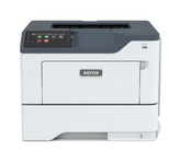Xerox B410 Laserdrucker s/w