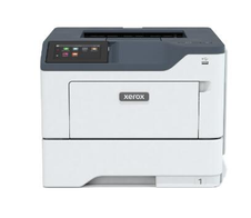 Xerox B410 Laserdrucker s/w
