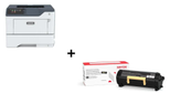 Xerox B410 Laserdrucker s/w