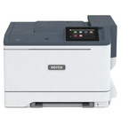 Xerox C410 Farblaserdrucker