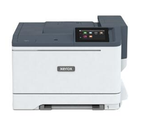 Xerox C410 Farblaserdrucker