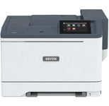 Xerox C410 Farblaserdrucker