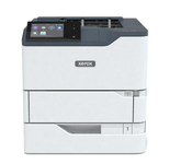 Xerox VersaLink B620 Laserdrucker s/w