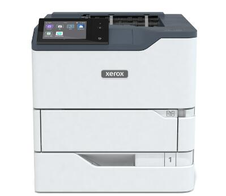 Xerox VersaLink B620 Laserdrucker s/w