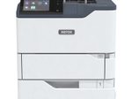 Xerox VersaLink B620 Laserdrucker s/w
