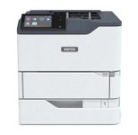 Xerox VersaLink B620 Laserdrucker s/w