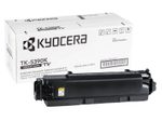 Kyocera Original TK-5390K Toner - schwarz 18.000 Seiten (1T02Z10NL0)