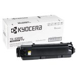 Kyocera Original TK-5390K Toner - schwarz 18.000 Seiten (1T02Z10NL0)