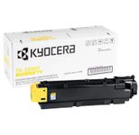 Kyocera Original TK-5390Y Toner - gelb 13.000 Seiten (1T02Z1ANL0)