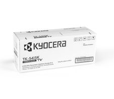 Kyocera Original TK-5415K Toner - schwarz 1T02Z70NL0