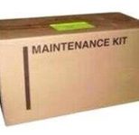 Kyocera Original MK-5390 Wartungs-Kit - 300.000 Seiten (1702Z18NL0)
