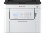 KYOCERA ECOSYS PA4500cx/Plus Farblaserdrucker