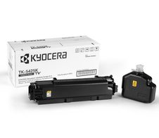Kyocera Original TK-5425K Toner schwarz 20.000 Seiten (1T02Z20NL0)