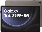 Samsung Galaxy Tab S9 FE+ 5G 31,50 cm (12,4 Zoll)