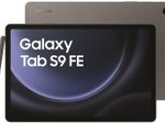 Samsung Galaxy Tab S9 FE Wi-Fi 27,7 cm (10,9 Zoll)