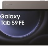 Samsung Galaxy Tab S9 FE Wi-Fi 27,7 cm (10,9 Zoll)