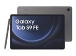 Samsung Galaxy Tab S9 FE (10,9") Wi-Fi 256GB Gray