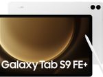 Samsung Galaxy Tab S9 FE+ Wi-Fi 31,50 cm (12,4 Zoll)