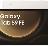 Samsung Galaxy Tab S9 FE Wi-Fi 27,7 cm (10,9 Zoll)