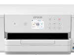 Epson WorkForce Pro WF-M4119DW Tintenstrahldrucker s/w