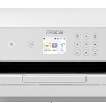 Epson WorkForce Pro WF-M4119DW Tintenstrahldrucker s/w