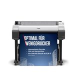 Canon imagePROGRAF TM-340 Großformatdrucker 36" 91,4cm