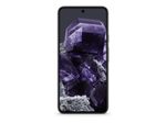 Google Pixel 8 128GB Obsidian