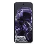 Google Pixel 8 Pro 128GB Obsidian