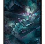 Google Pixel 8 Pro 512GB Obsidian